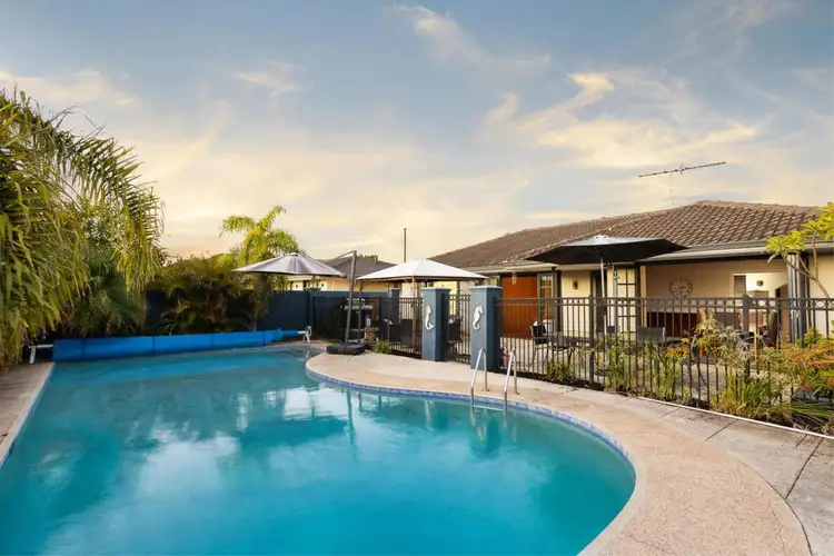 8 Cheviot Street, Dianella WA 6059