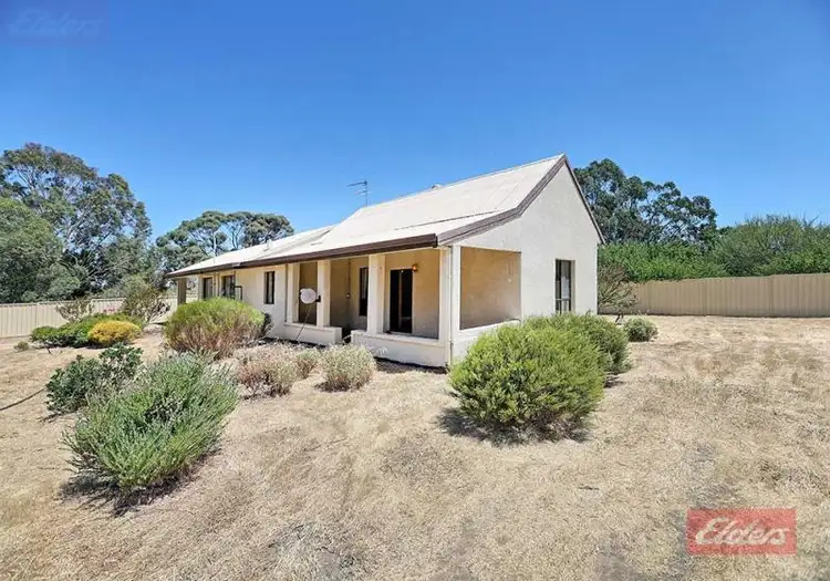 Third view of Homely house listing, 227 Mokine Road, Narrogin WA 6312