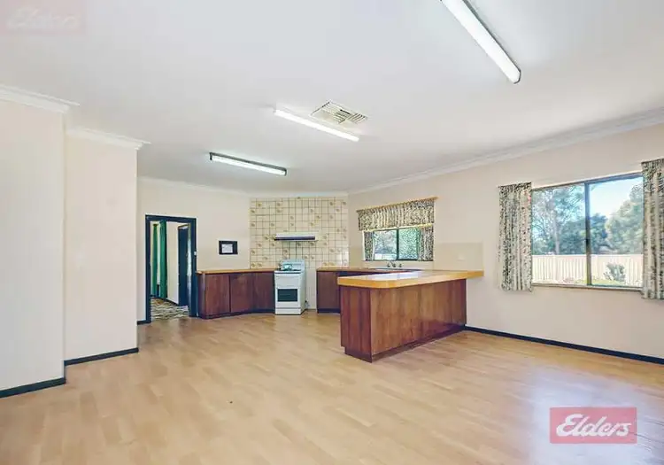 Fourth view of Homely house listing, 227 Mokine Road, Narrogin WA 6312