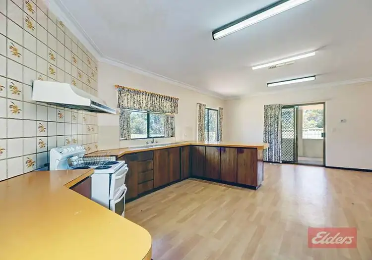 Fifth view of Homely house listing, 227 Mokine Road, Narrogin WA 6312