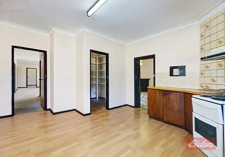 Sixth view of Homely house listing, 227 Mokine Road, Narrogin WA 6312
