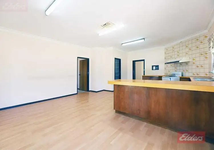 Seventh view of Homely house listing, 227 Mokine Road, Narrogin WA 6312