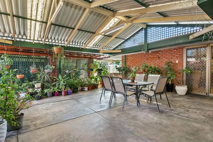 267 Morley Drive, Dianella WA 6059