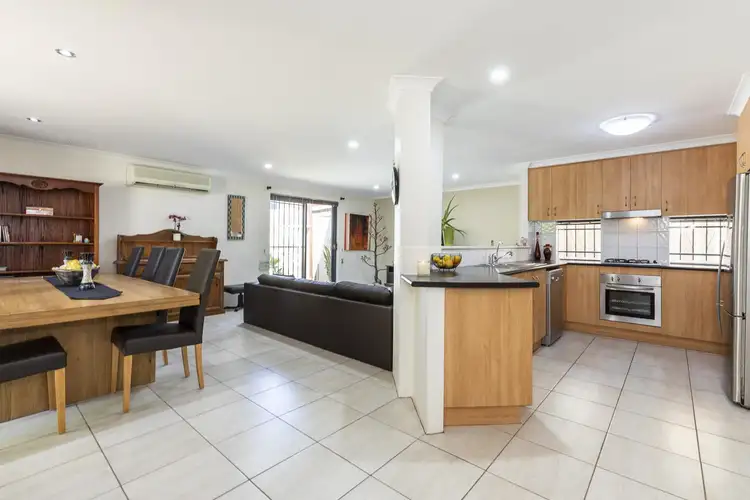 Main view of Homely house listing, 49 Brady Street, Mount Hawthorn WA 6016