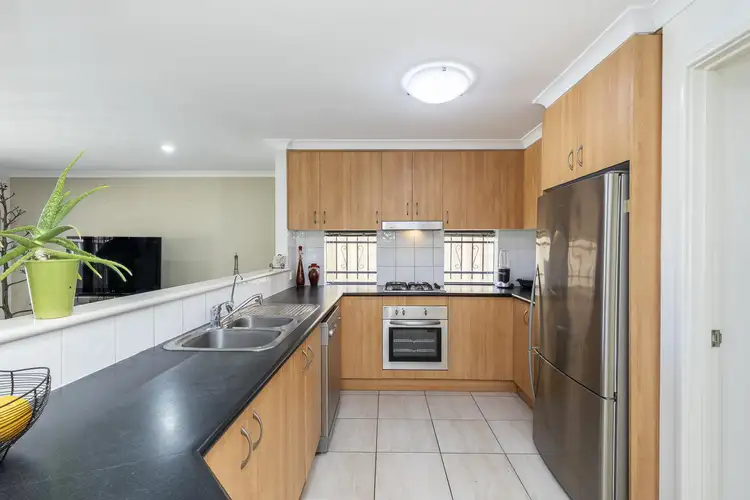 Sixth view of Homely house listing, 49 Brady Street, Mount Hawthorn WA 6016