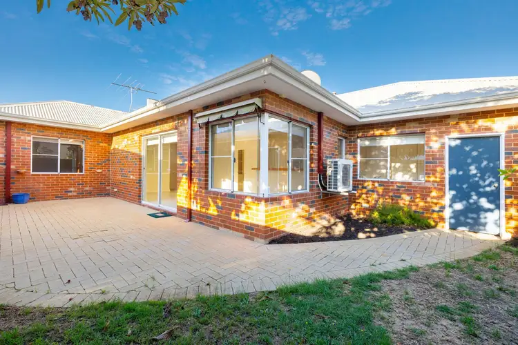 5 Forbes Road, Applecross WA 6153