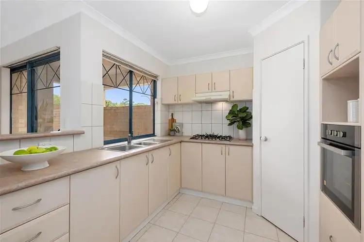 Third view of Homely villa listing, 6/3-5 Duke Street, Bentley WA 6102