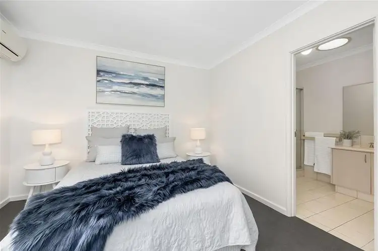 Sixth view of Homely villa listing, 6/3-5 Duke Street, Bentley WA 6102