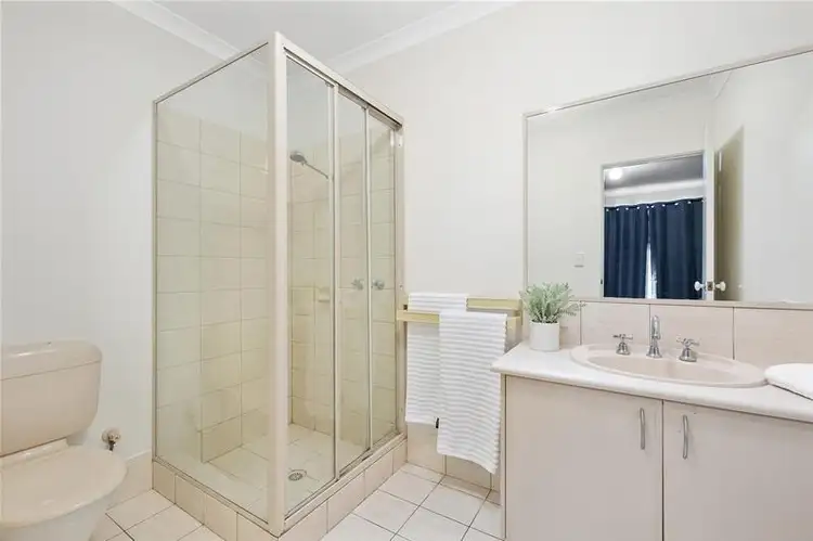 Seventh view of Homely villa listing, 6/3-5 Duke Street, Bentley WA 6102