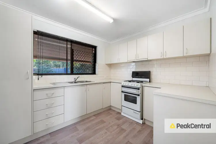 Fourth view of Homely house listing, 7 Beenan Close, Karawara WA 6152