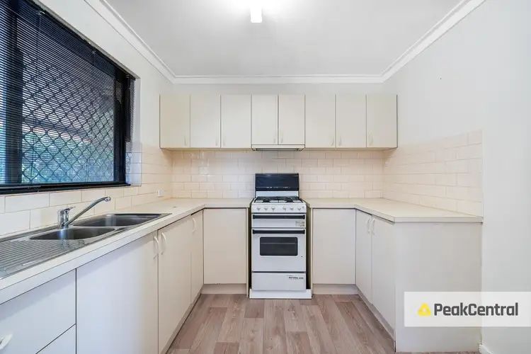 Fifth view of Homely house listing, 7 Beenan Close, Karawara WA 6152