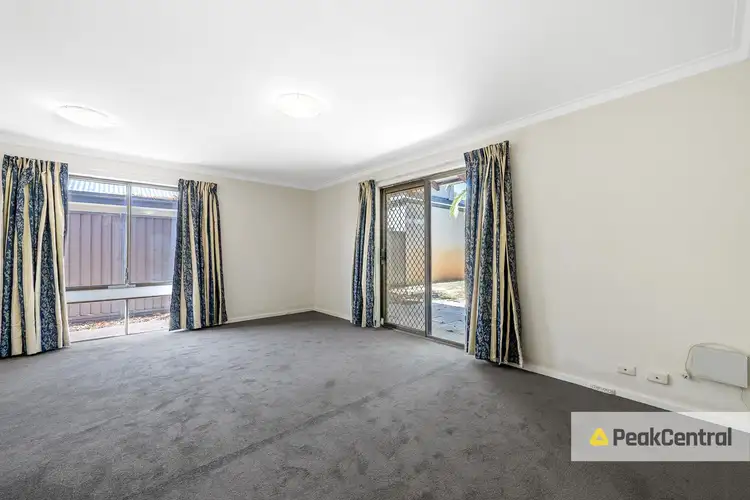 Sixth view of Homely house listing, 7 Beenan Close, Karawara WA 6152