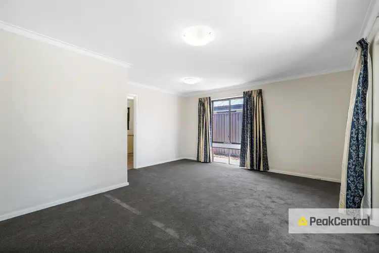 Seventh view of Homely house listing, 7 Beenan Close, Karawara WA 6152