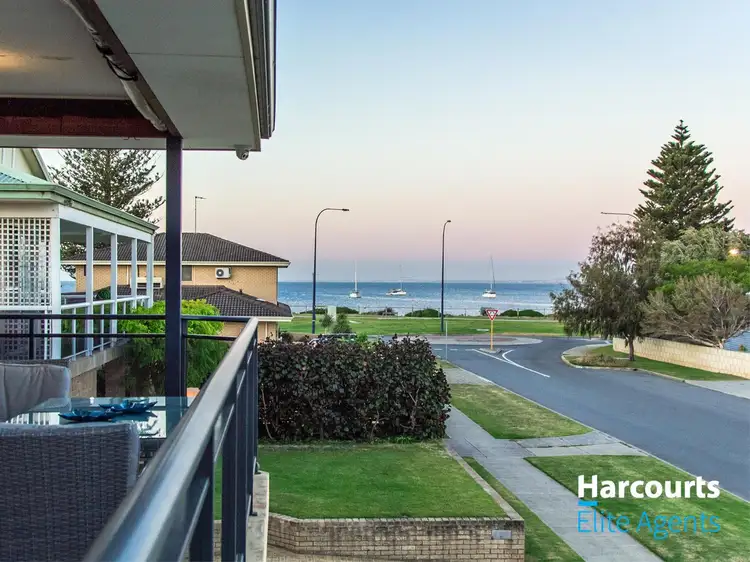 5 Bell Street, Rockingham WA 6168
