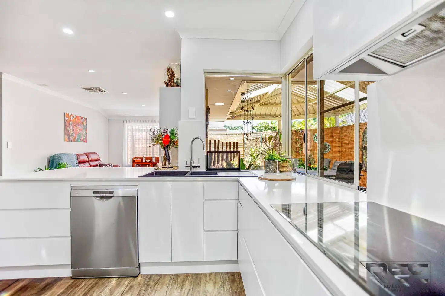Main view of Homely house listing, 139 Manning Road, Manning WA 6152