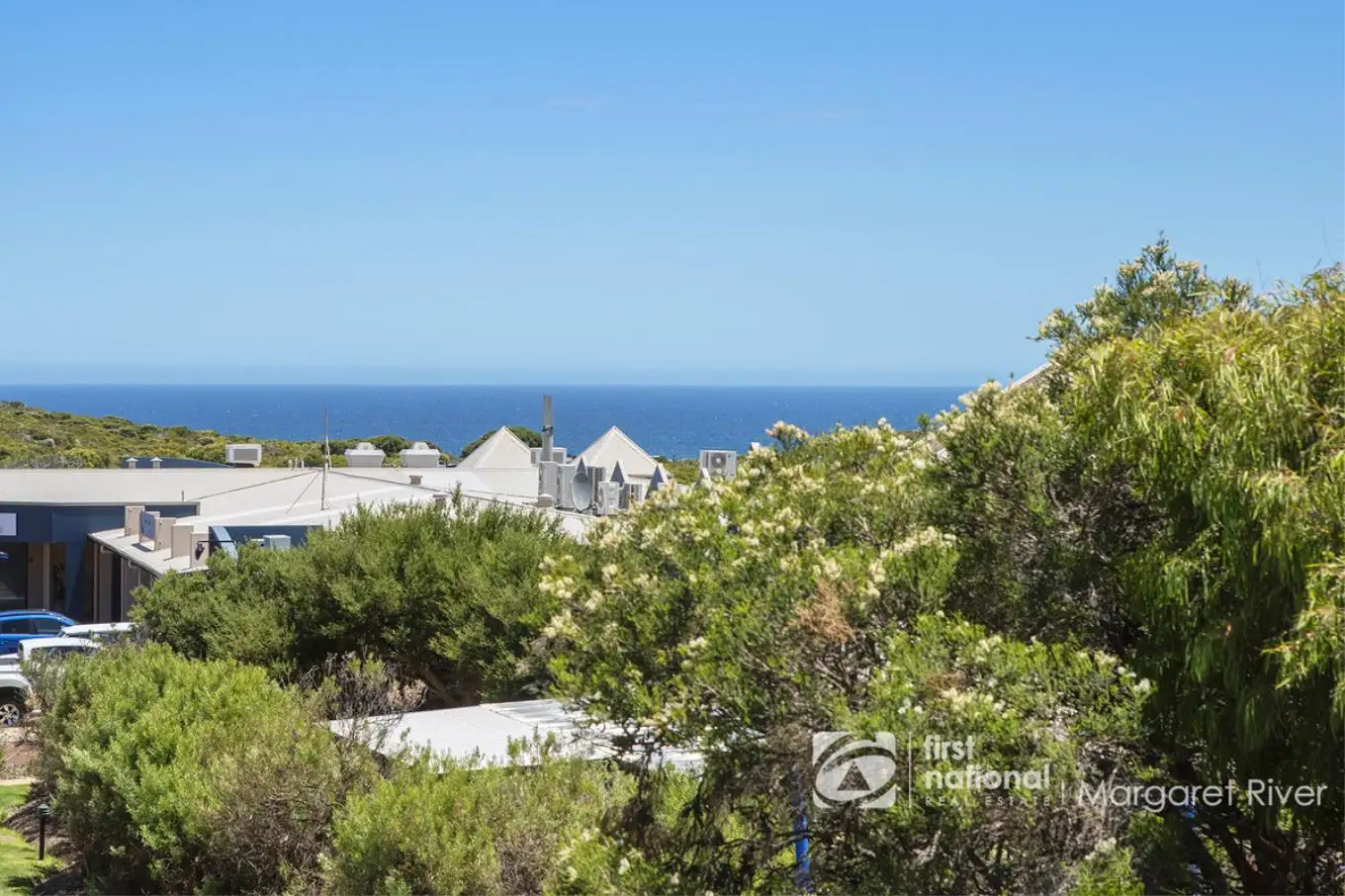 Main view of Homely unit listing, 53 (229)/1 Resort Place, Gnarabup WA 6285
