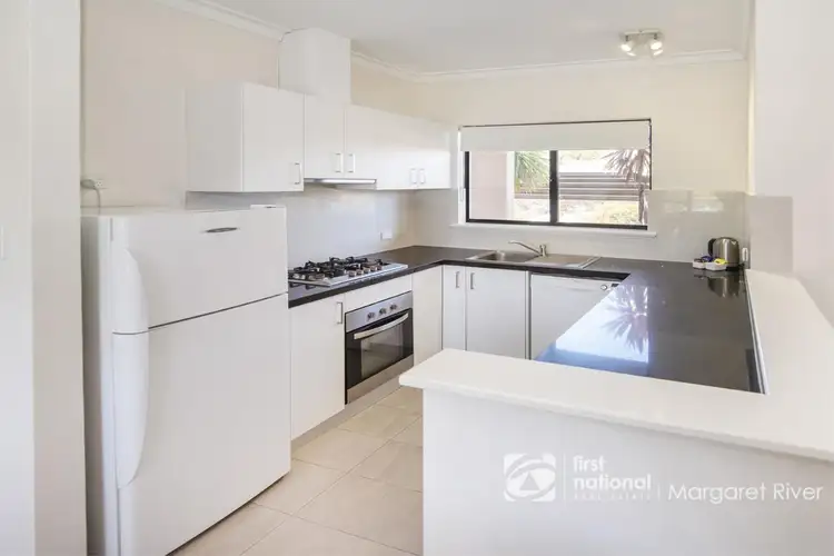 Third view of Homely unit listing, 53 (229)/1 Resort Place, Gnarabup WA 6285