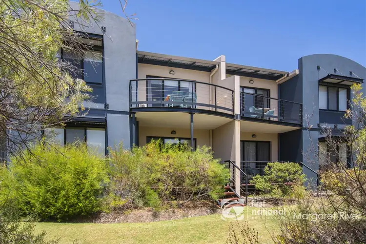 Fourth view of Homely unit listing, 53 (229)/1 Resort Place, Gnarabup WA 6285