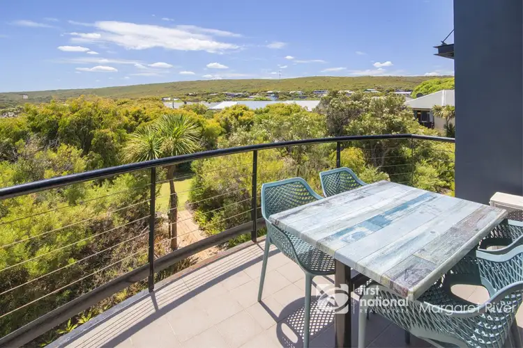 Fifth view of Homely unit listing, 53 (229)/1 Resort Place, Gnarabup WA 6285