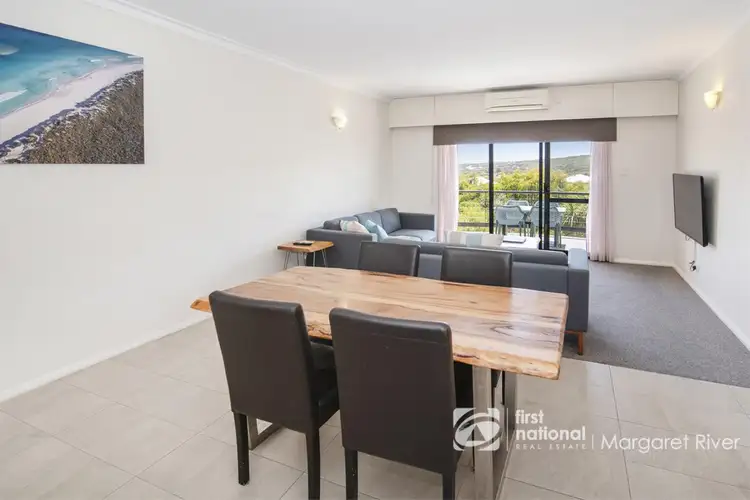 Sixth view of Homely unit listing, 53 (229)/1 Resort Place, Gnarabup WA 6285