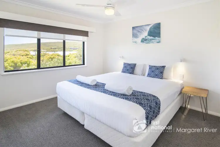 Seventh view of Homely unit listing, 53 (229)/1 Resort Place, Gnarabup WA 6285