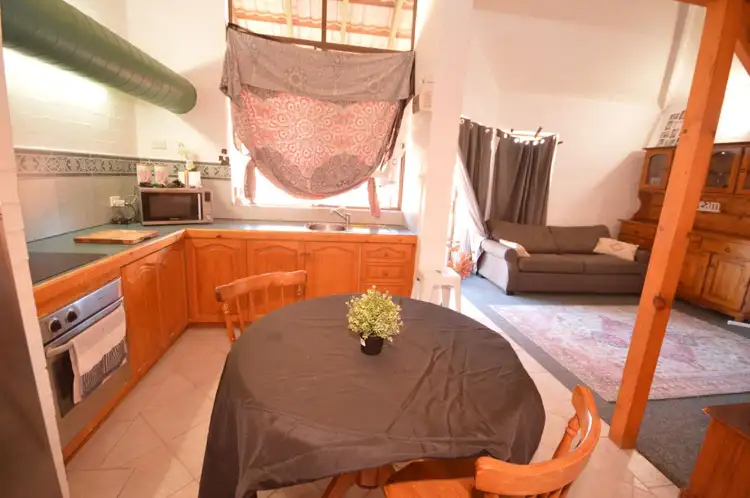 Second view of Homely villa listing, 29/124 Mandurah Terrace, Mandurah WA 6210