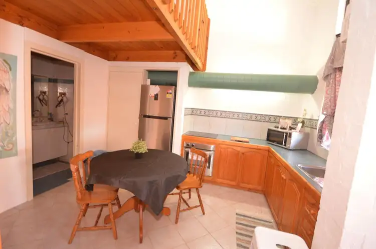 Third view of Homely villa listing, 29/124 Mandurah Terrace, Mandurah WA 6210