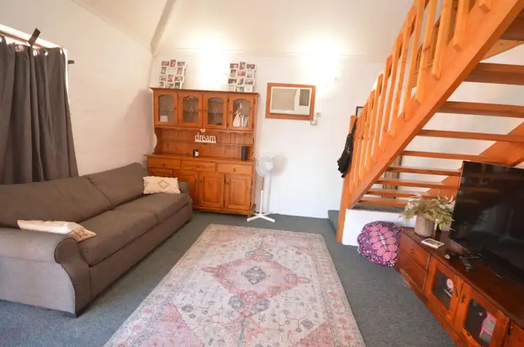 Fourth view of Homely villa listing, 29/124 Mandurah Terrace, Mandurah WA 6210