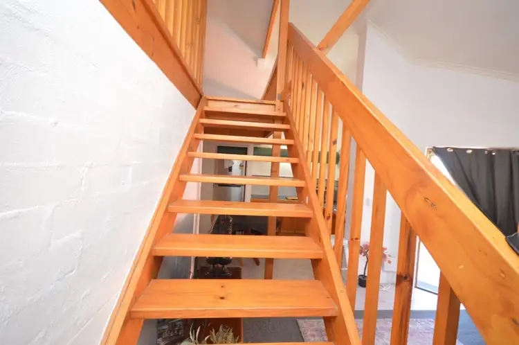 Fifth view of Homely villa listing, 29/124 Mandurah Terrace, Mandurah WA 6210