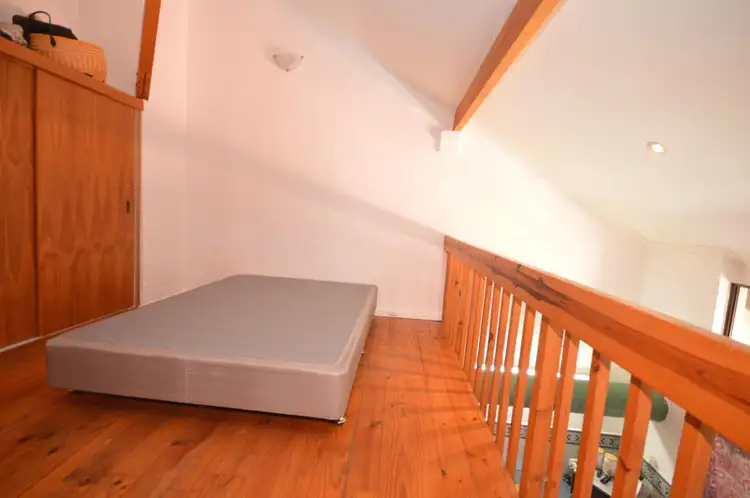 Sixth view of Homely villa listing, 29/124 Mandurah Terrace, Mandurah WA 6210