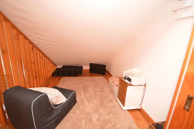 Seventh view of Homely villa listing, 29/124 Mandurah Terrace, Mandurah WA 6210