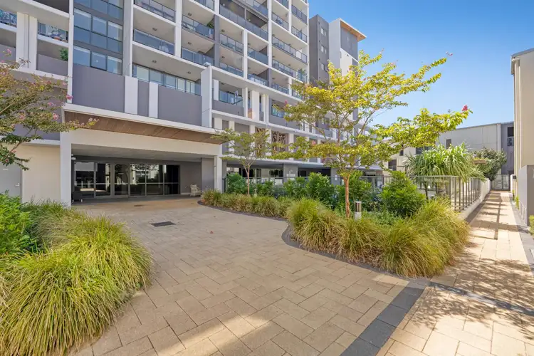 Second view of Homely house listing, 88/2 Tenth Avenue, Maylands WA 6051