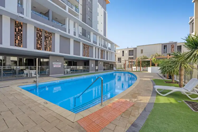 Third view of Homely house listing, 88/2 Tenth Avenue, Maylands WA 6051