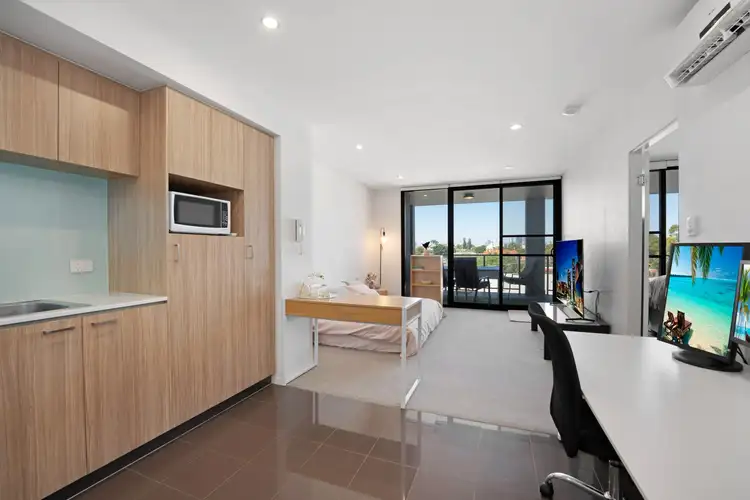 Sixth view of Homely house listing, 88/2 Tenth Avenue, Maylands WA 6051