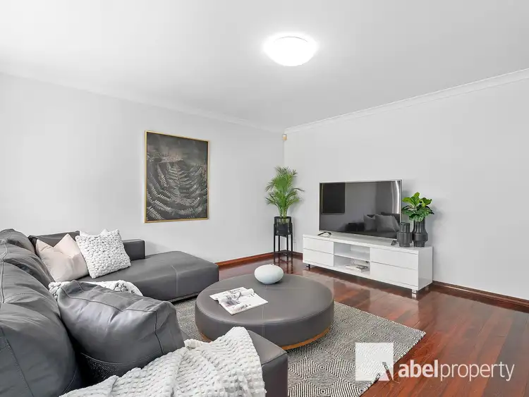 Third view of Homely house listing, 76A Drummond Street, Bedford WA 6052