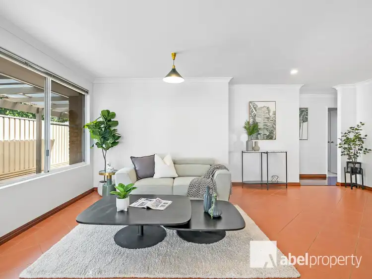 Sixth view of Homely house listing, 76A Drummond Street, Bedford WA 6052