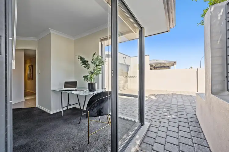 Fourth view of Homely house listing, 5A L'Aquila Circle, Beeliar WA 6164