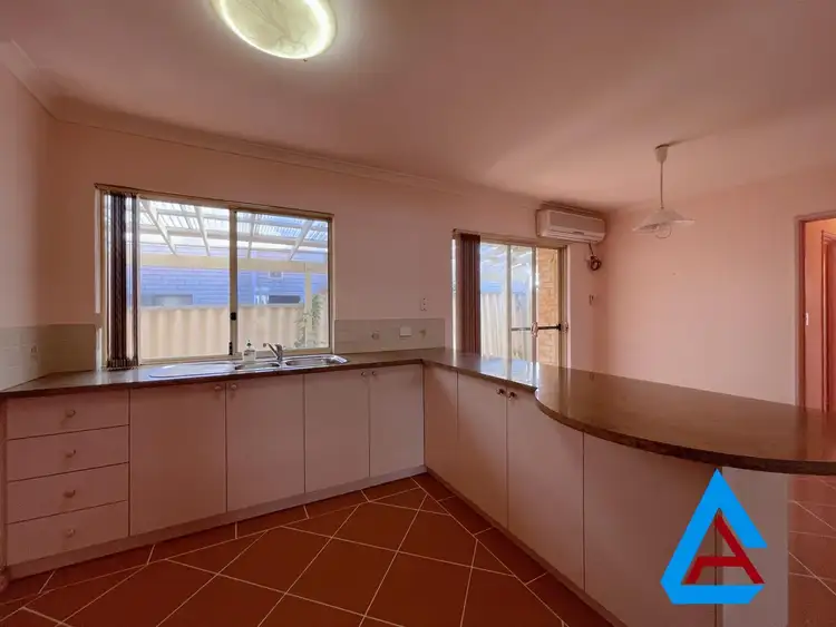 Third view of Homely house listing, 19 HILLTOP RISE, Willetton WA 6155