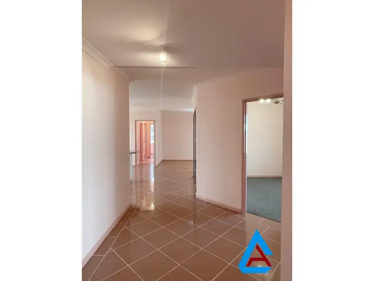 Sixth view of Homely house listing, 19 HILLTOP RISE, Willetton WA 6155
