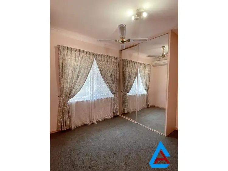 Seventh view of Homely house listing, 19 HILLTOP RISE, Willetton WA 6155