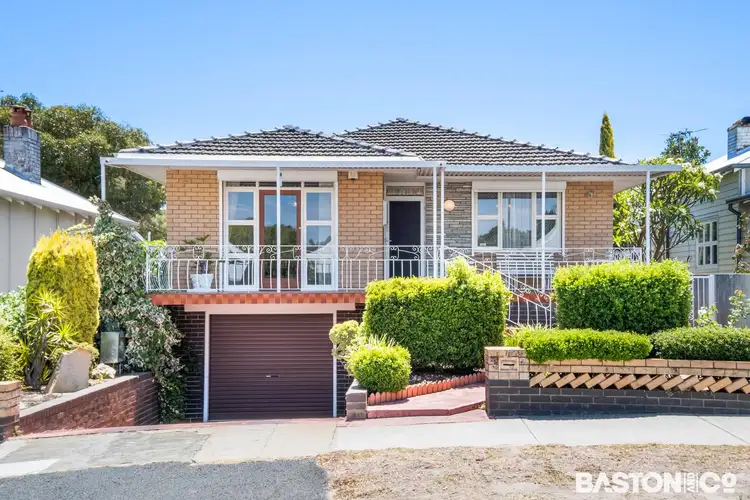 79 Hampshire Street, East Victoria Park WA 6101