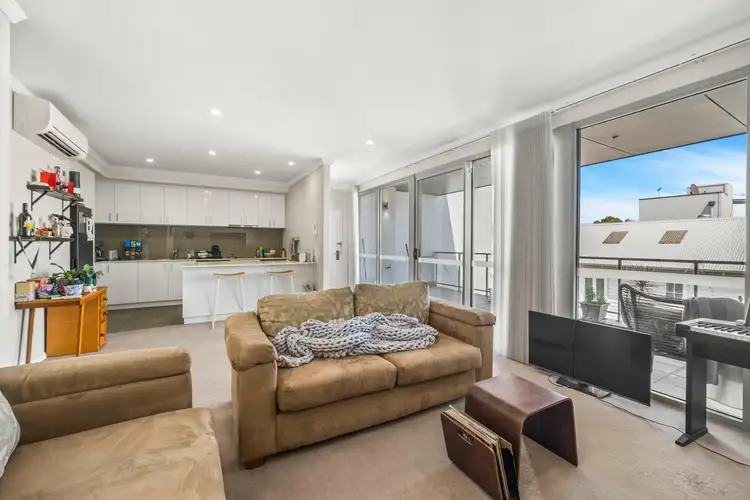 10/962 Albany Highway, East Victoria Park WA 6101