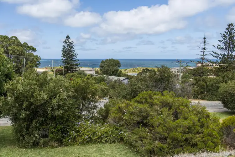 Second view of Homely house listing, 7 Troy Street, Guilderton WA 6041