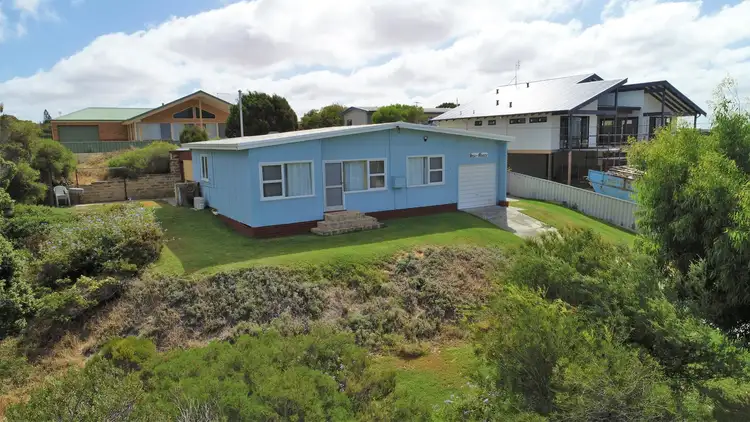 Third view of Homely house listing, 7 Troy Street, Guilderton WA 6041