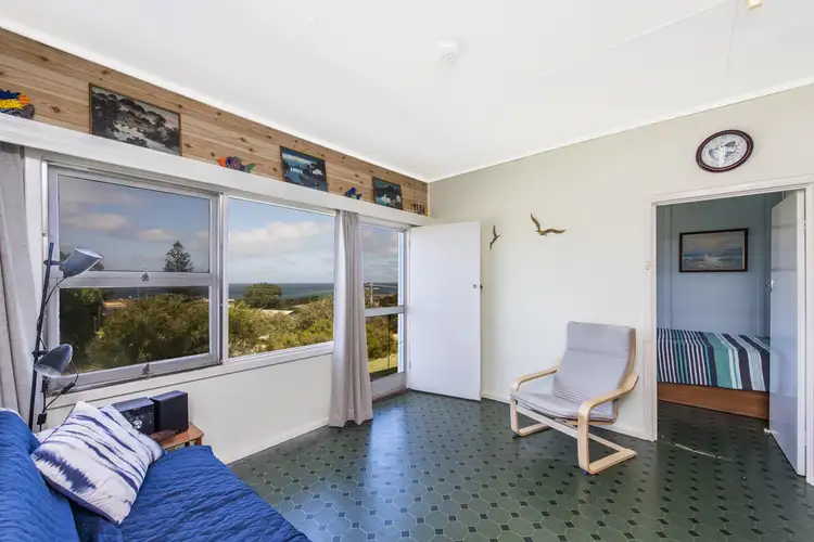 Fourth view of Homely house listing, 7 Troy Street, Guilderton WA 6041