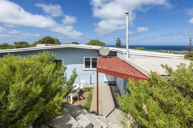 Seventh view of Homely house listing, 7 Troy Street, Guilderton WA 6041