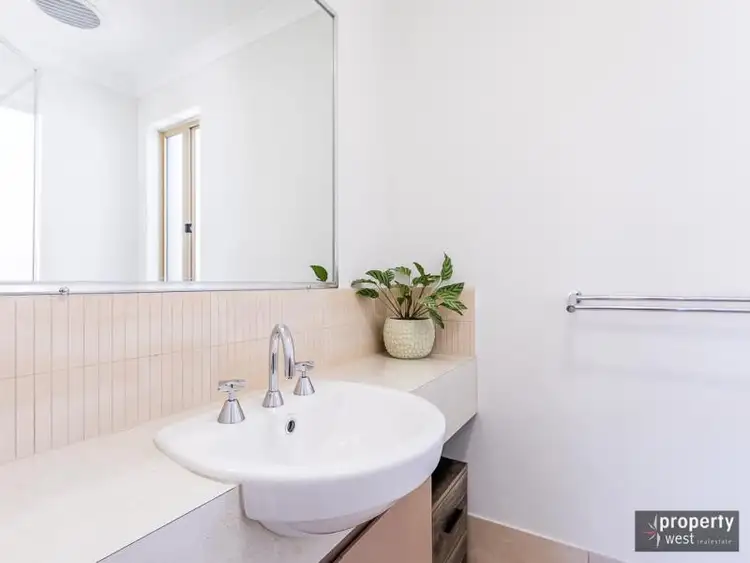 Fourth view of Homely villa listing, 3/18 oligantha elbow, Banksia Grove WA 6031