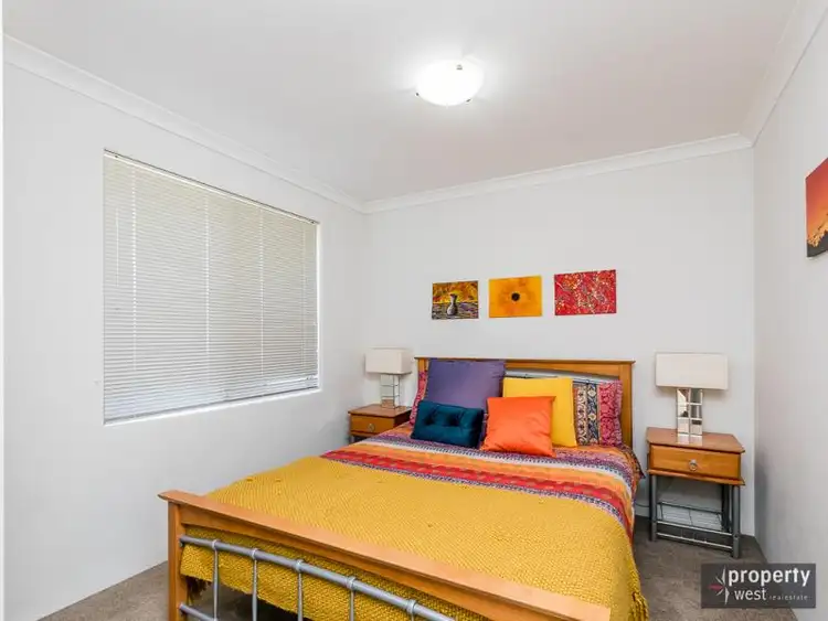 Sixth view of Homely villa listing, 3/18 oligantha elbow, Banksia Grove WA 6031