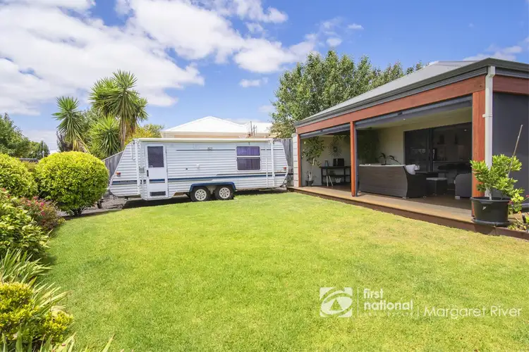Third view of Homely house listing, 38 Lloyd Loop, Margaret River WA 6285