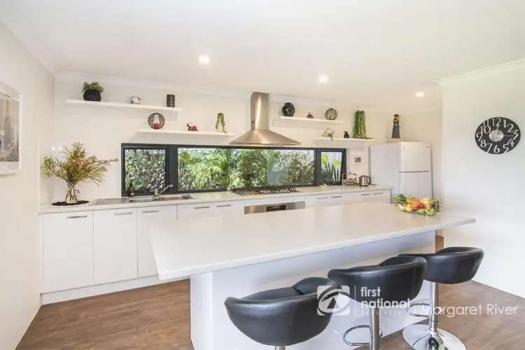 Fourth view of Homely house listing, 38 Lloyd Loop, Margaret River WA 6285